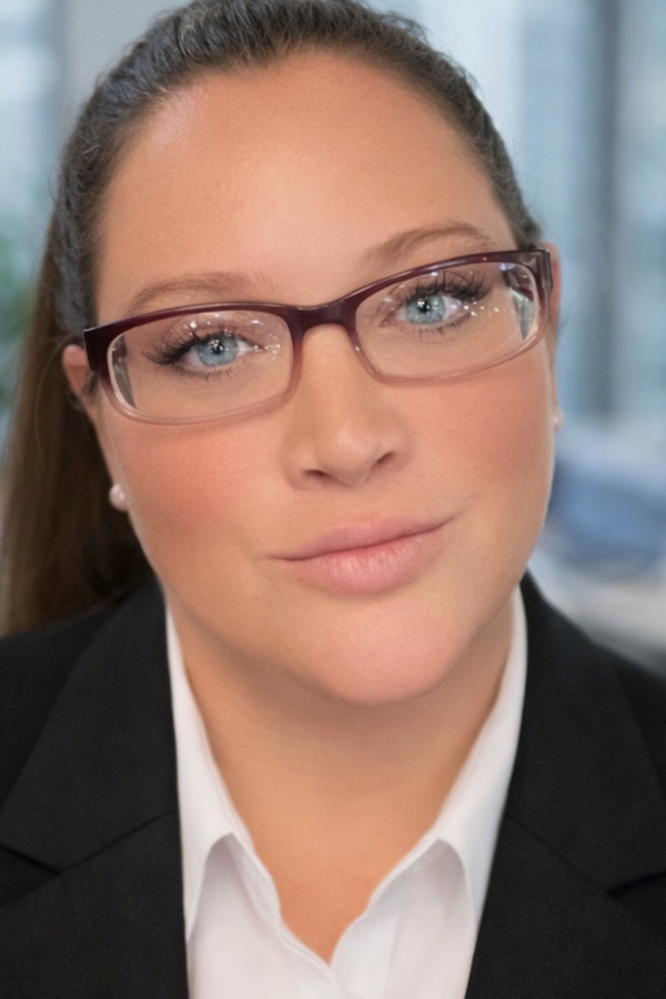 Cruise Brothers Travel Agent Kristi Bookhamer